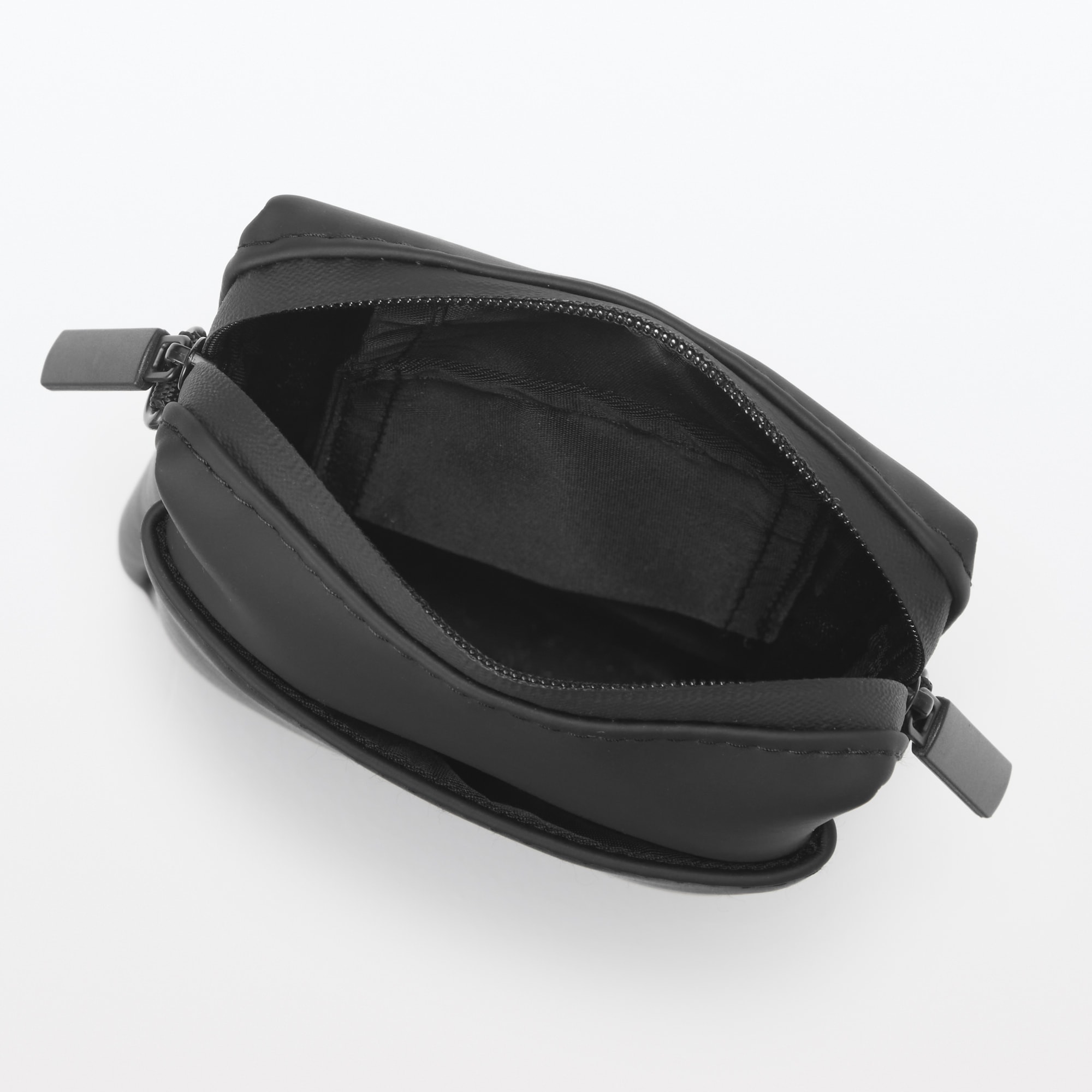 自由に組み合わせられる収納ケース・長方形・縦型