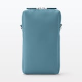 自由に組み合わせられる収納ケース・長方形・縦型