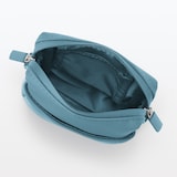 自由に組み合わせられる収納ケース・長方形・縦型