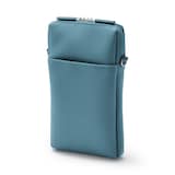 自由に組み合わせられる収納ケース・長方形・縦型