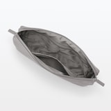 自由に組み合わせられる収納ケース・長方形・薄型大