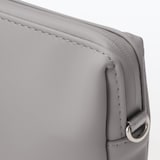 自由に組み合わせられる収納ケース・長方形・薄型大