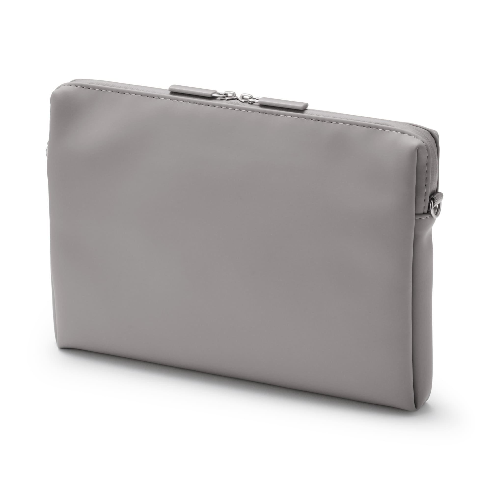 自由に組み合わせられる収納ケース・長方形・薄型大