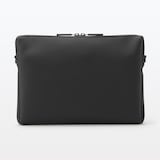 自由に組み合わせられる収納ケース・長方形・薄型大