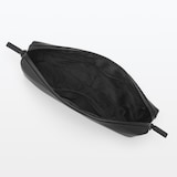 自由に組み合わせられる収納ケース・長方形・薄型大