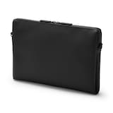 自由に組み合わせられる収納ケース・長方形・薄型大