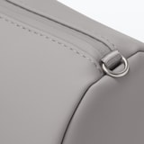 自由に組み合わせられる収納ケース・円筒型