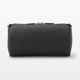 自由に組み合わせられる収納ケース・円筒型