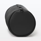 自由に組み合わせられる収納ケース・円筒型