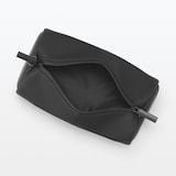 自由に組み合わせられる収納ケース・円筒型