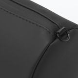 自由に組み合わせられる収納ケース・円筒型