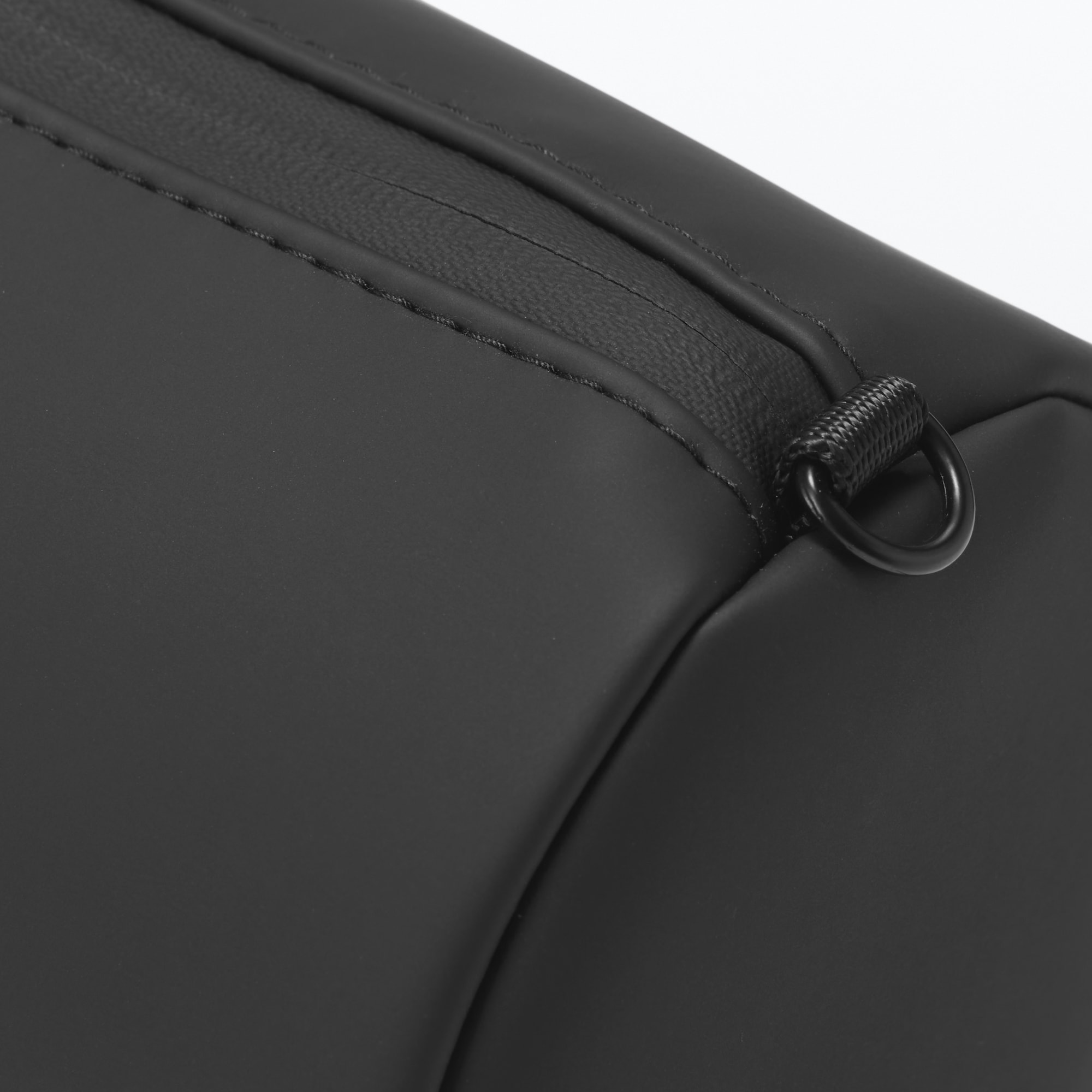 自由に組み合わせられる収納ケース・円筒型