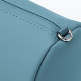 自由に組み合わせられる収納ケース・円筒型