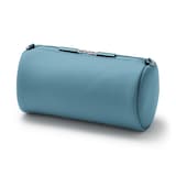 自由に組み合わせられる収納ケース・円筒型