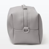 自由に組み合わせられる収納ケース・長方形・箱型