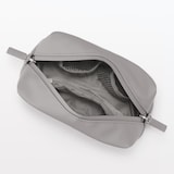 自由に組み合わせられる収納ケース・長方形・箱型