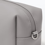 自由に組み合わせられる収納ケース・長方形・箱型