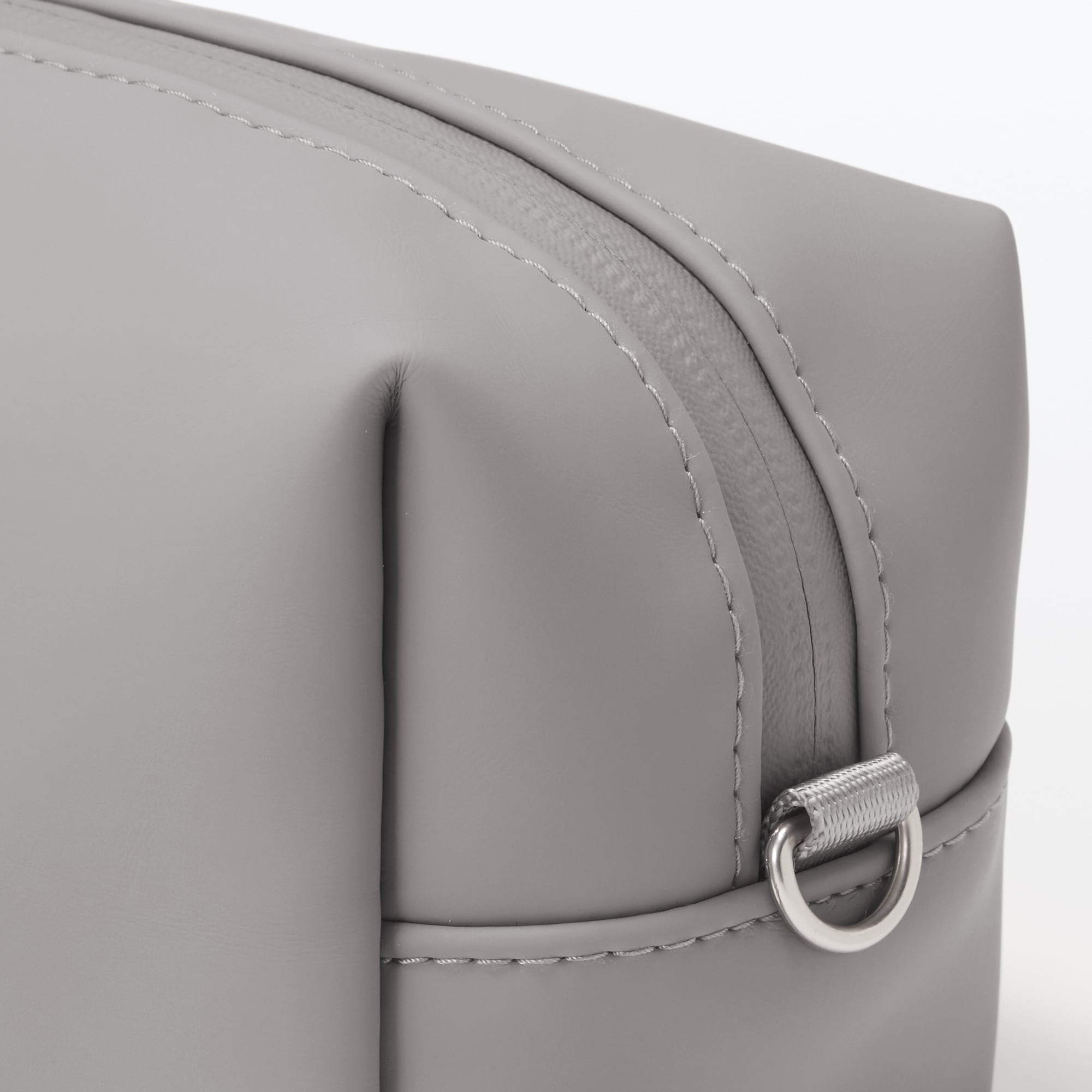 自由に組み合わせられる収納ケース・長方形・箱型