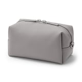 自由に組み合わせられる収納ケース・長方形・箱型