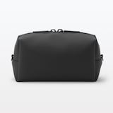 自由に組み合わせられる収納ケース・長方形・箱型