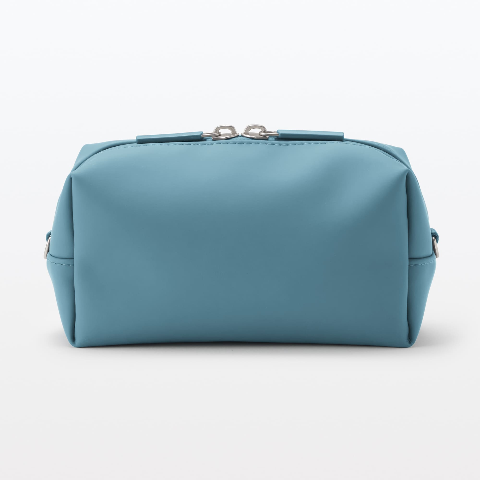 自由に組み合わせられる収納ケース・長方形・箱型