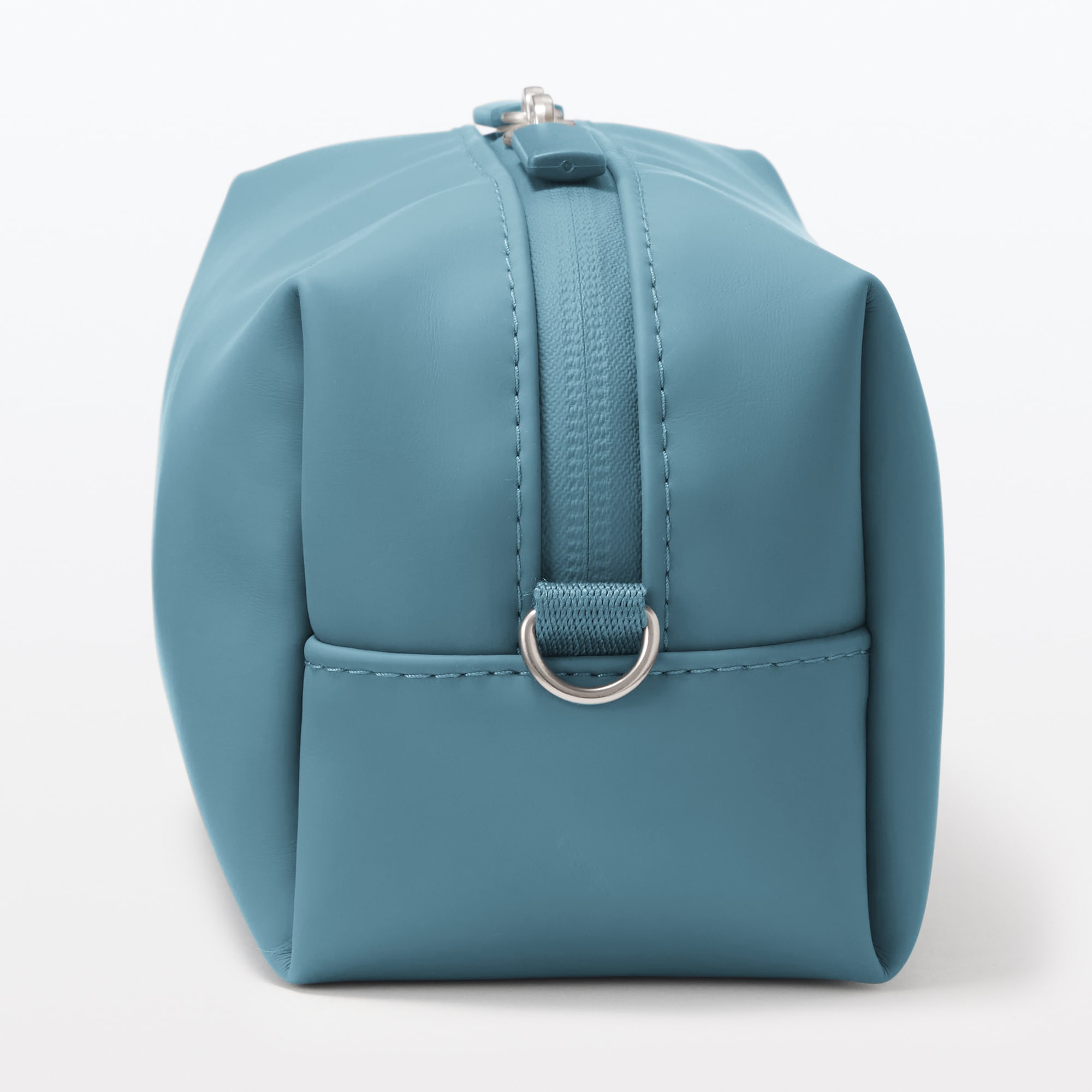 自由に組み合わせられる収納ケース・長方形・箱型