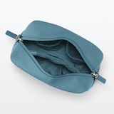 自由に組み合わせられる収納ケース・長方形・箱型