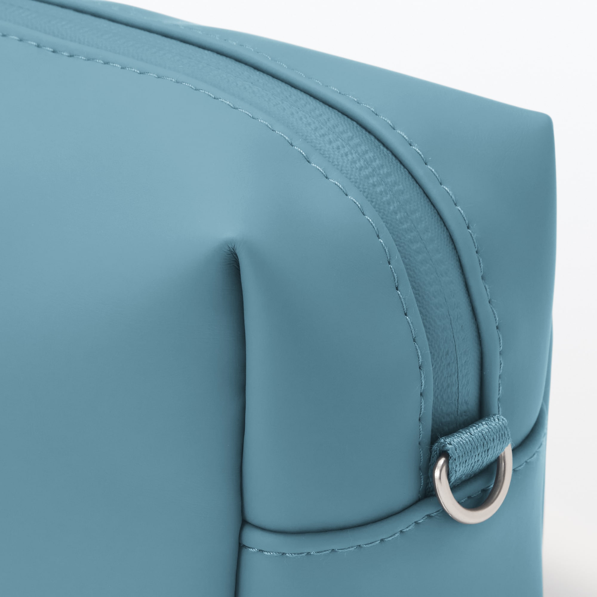 自由に組み合わせられる収納ケース・長方形・箱型