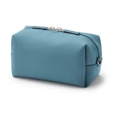 自由に組み合わせられる収納ケース・長方形・箱型