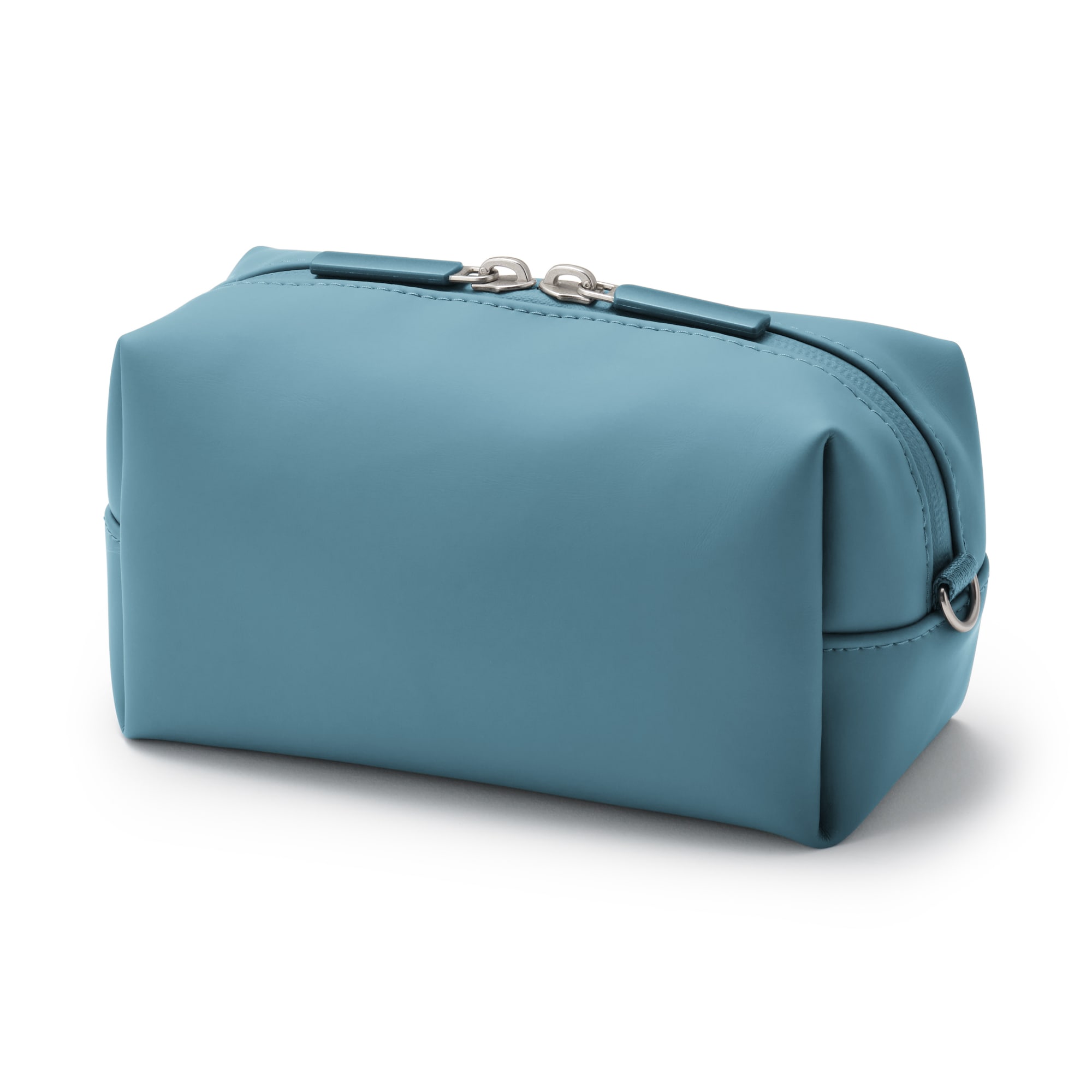 自由に組み合わせられる収納ケース・長方形・箱型