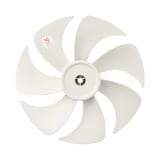 【パーツ】ＤＣ扇風機　羽根