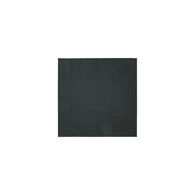 耐水　キルティングレジャーシート・９０×９０ｃｍ