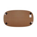 【パーツ】こたつ大　中天板