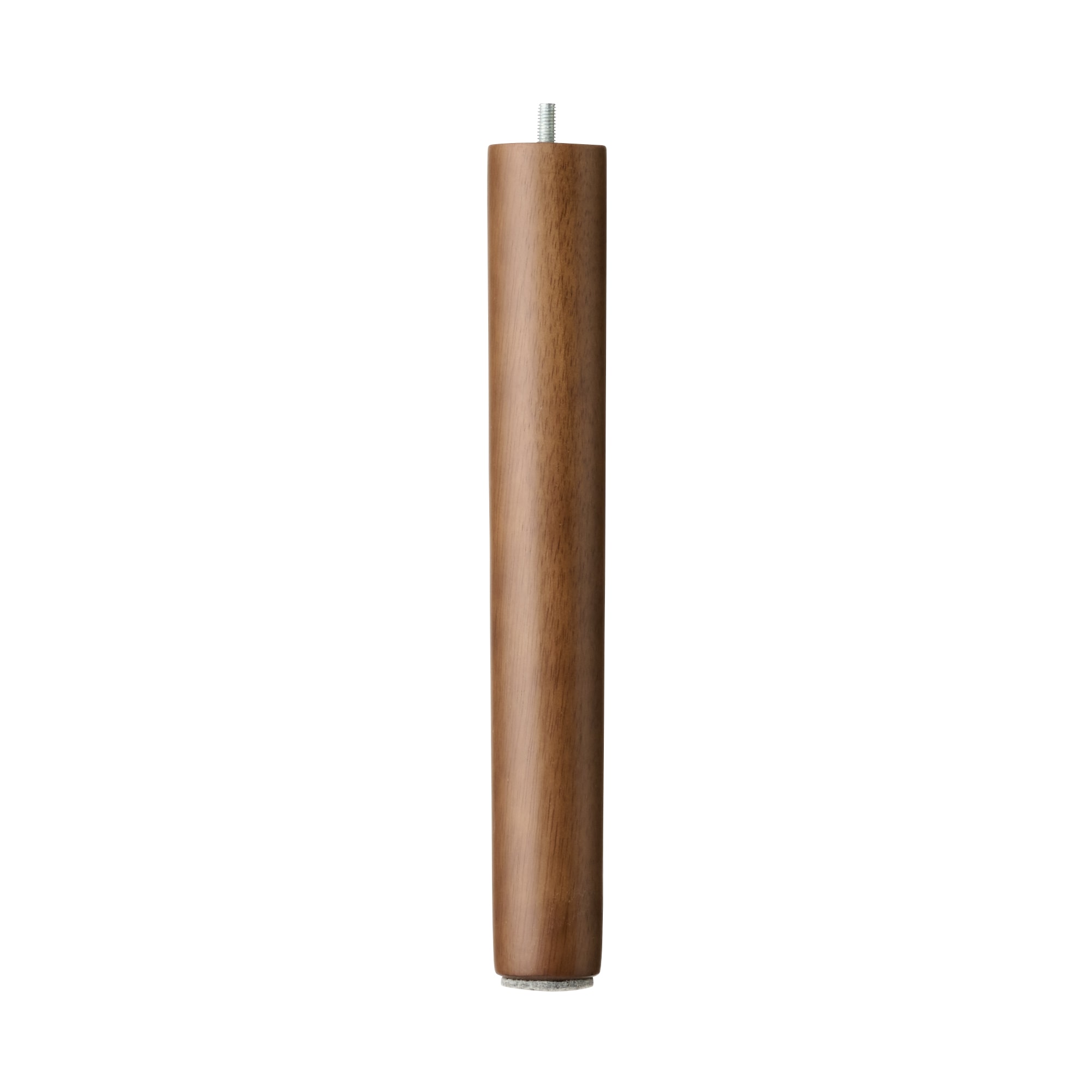 パーツ】こたつ 脚1本 | 無印良品