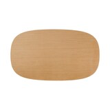 【パーツ】こたつ大　天板