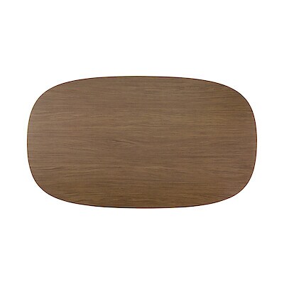 【パーツ】こたつ大　天板