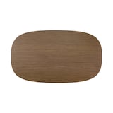 【パーツ】こたつ大　天板