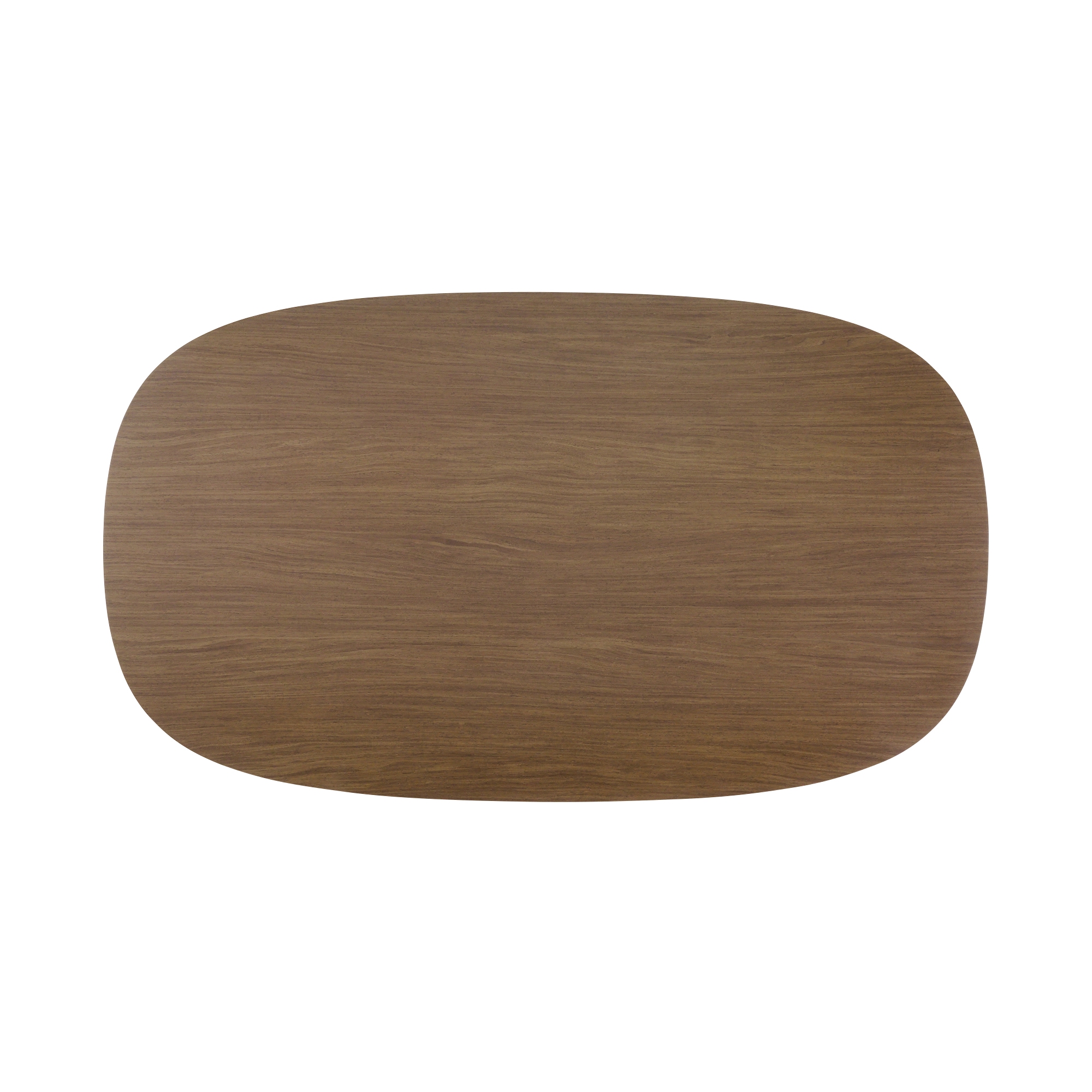 【パーツ】こたつ大　天板