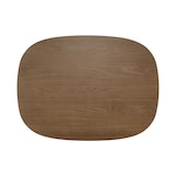 【パーツ】こたつ小　天板