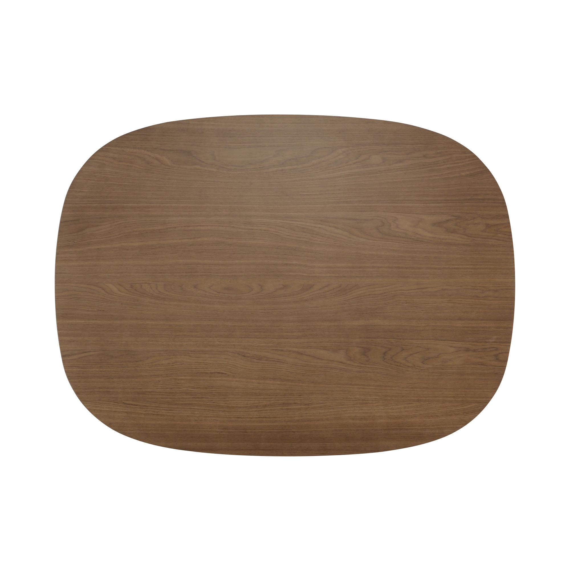 【パーツ】こたつ小　天板