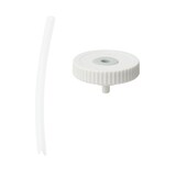 【パーツ】オートディスペンサー　タンクキャップセット