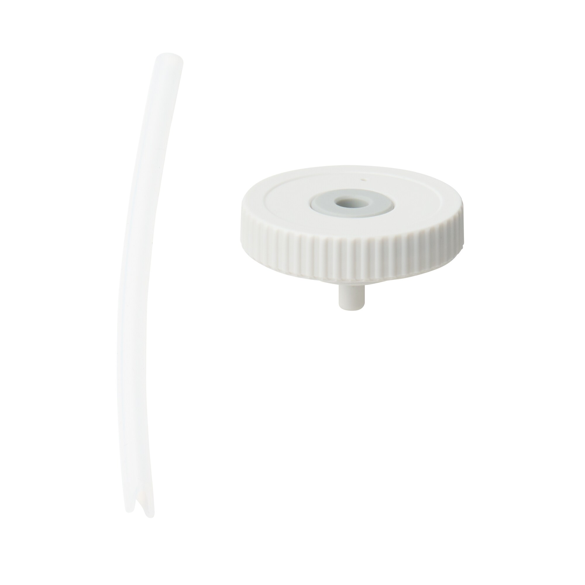 【パーツ】オートディスペンサー　タンクキャップセット