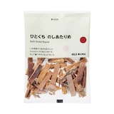 ひとくち　のしあたりめ