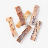 ひとくち　のしあたりめ