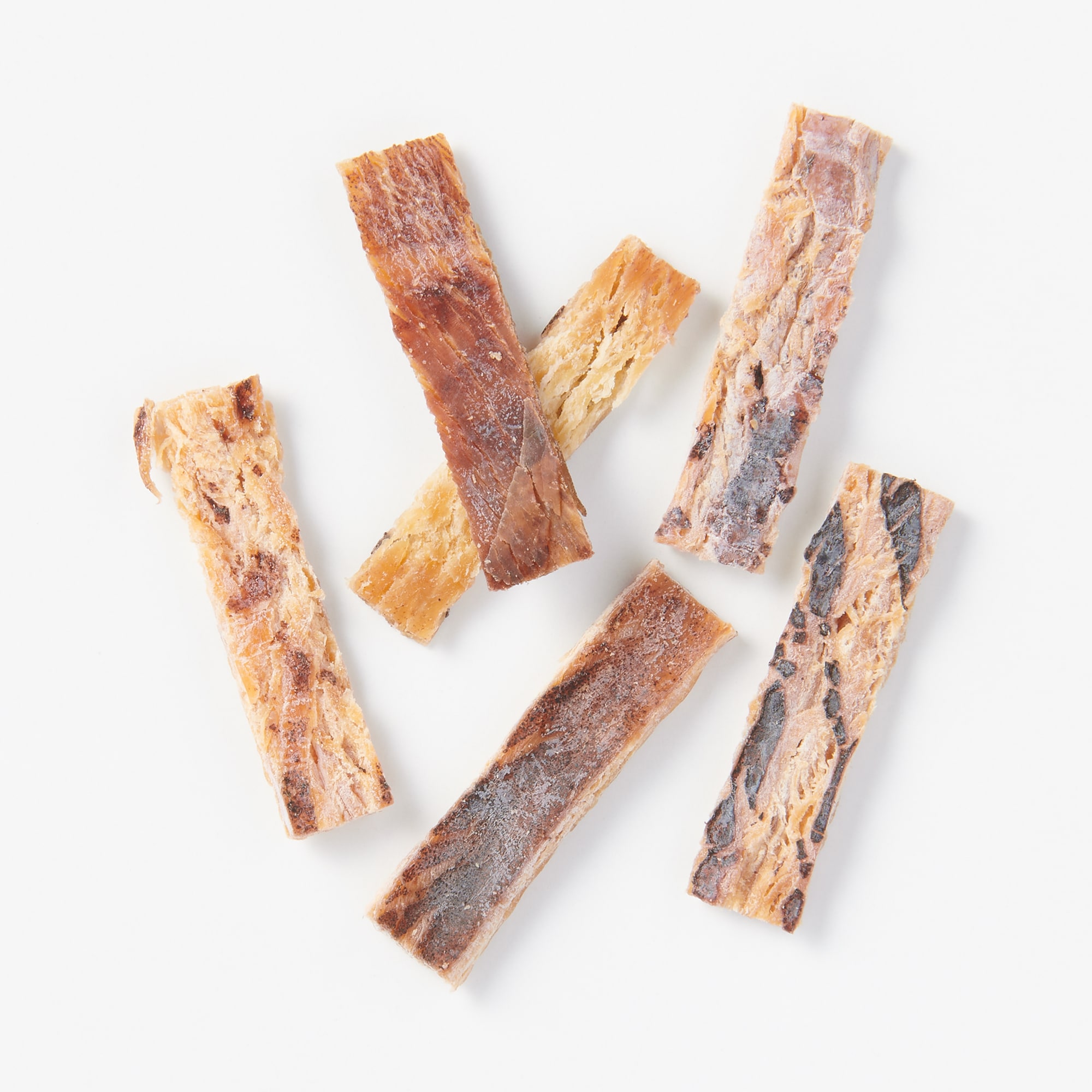 ひとくち　のしあたりめ