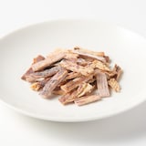 ひとくち　のしあたりめ