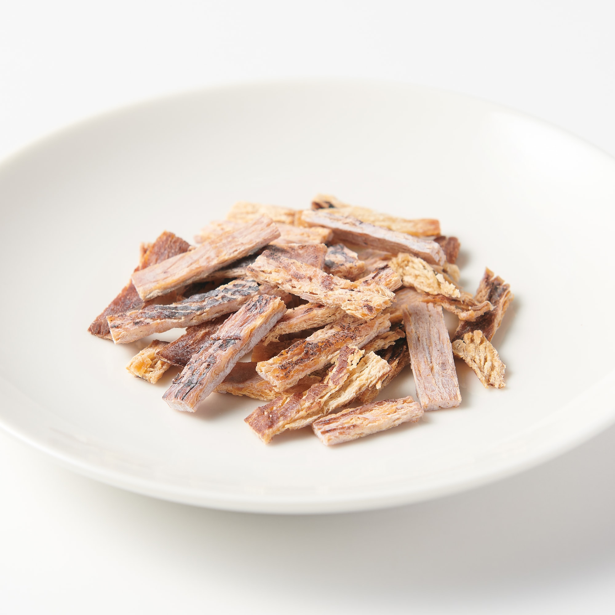 ひとくち　のしあたりめ