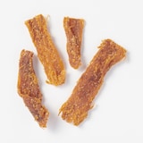 甘のしいか　キムチ味