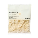 焼きタラシート