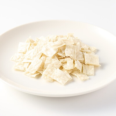 【１０月上旬発売予定】焼きタラシート　２０ｇ